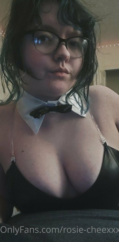 rosie cheexxx kostenlose heiße foto