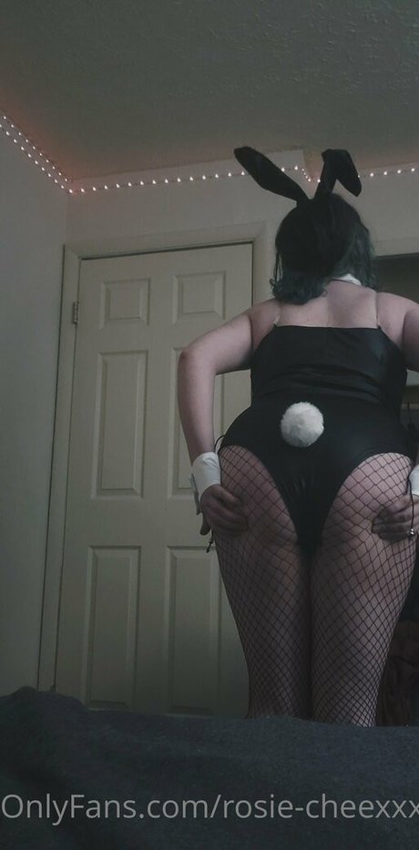 rosie cheexxx nackt pornografische galerie