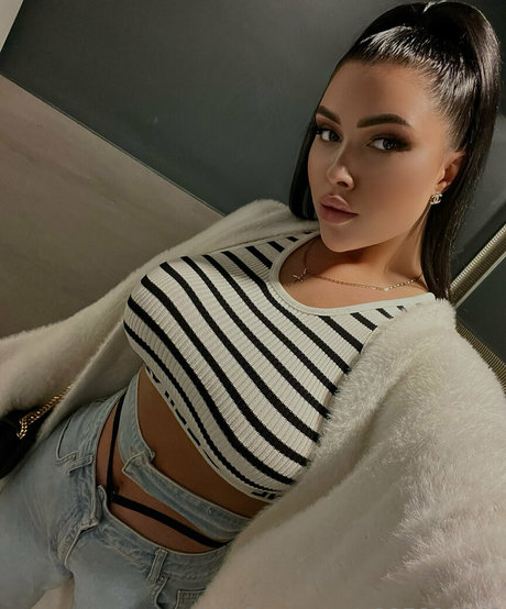 alina sexyy nacktheit kostenlose archiv