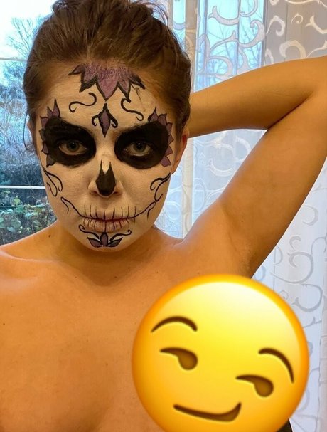 lanaffox hd schöne archiv