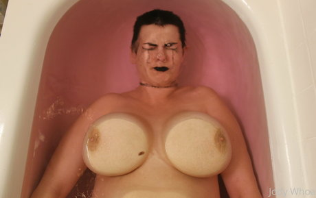 großen schwarzen schwanz abspritzen nur fans kunst pornografische foto