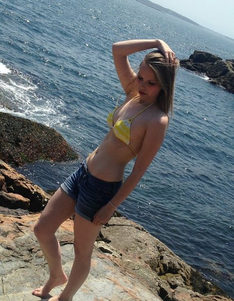 alishadrinksbeer perfekte nette galerien