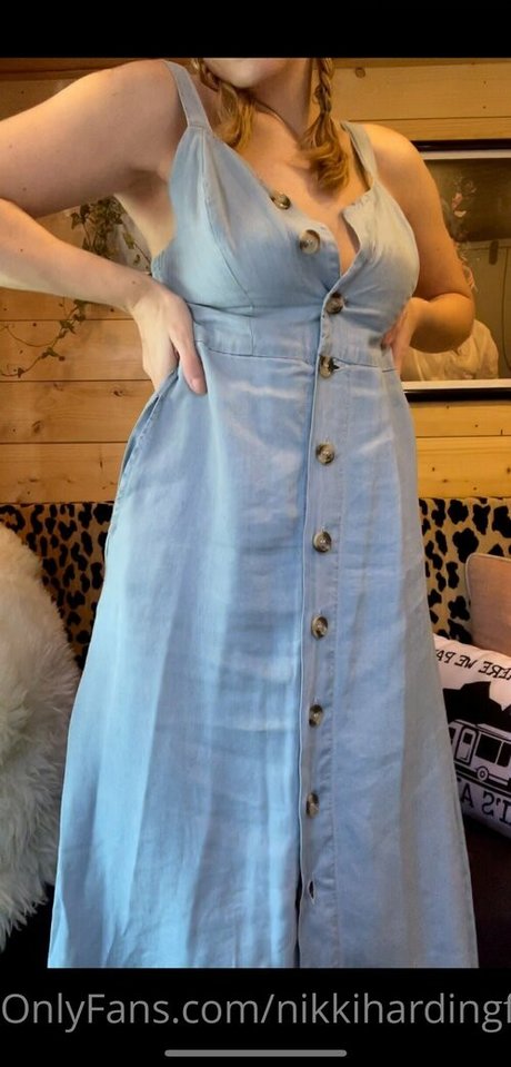 nikkihardingfree xxx kostenlose bilder