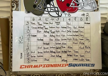 thereaganfoxx kunst freie foto