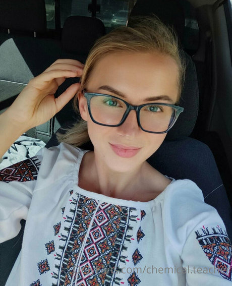 zierliche mädchen nur fans beste erotische archiv