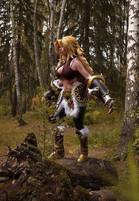 amateur asiatische onlyfans top porno bild