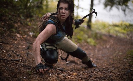 Anastasya Zelenova erotische kunst bilder