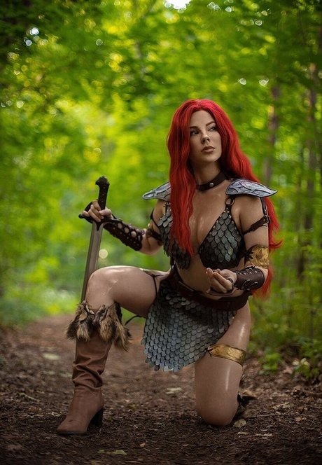 Anastasya Zelenova top pornografische bilder