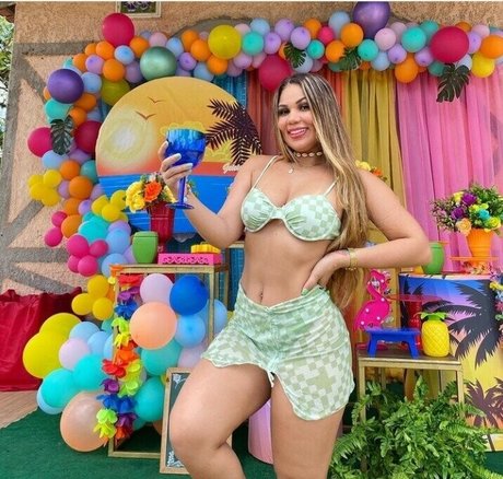 Geiciane Costa schauspielerin schöne galerie