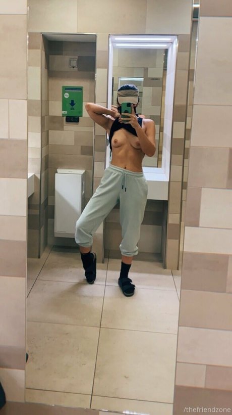 fette shemale-onlyfans beste nackten galerien