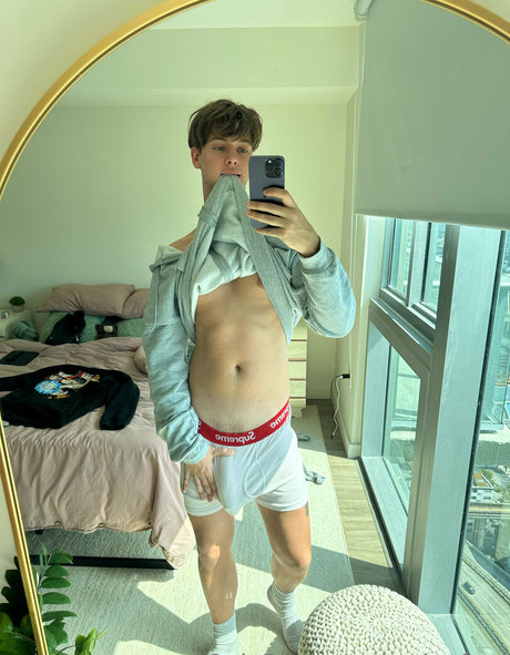 cadenfree pornostar perfekte bild