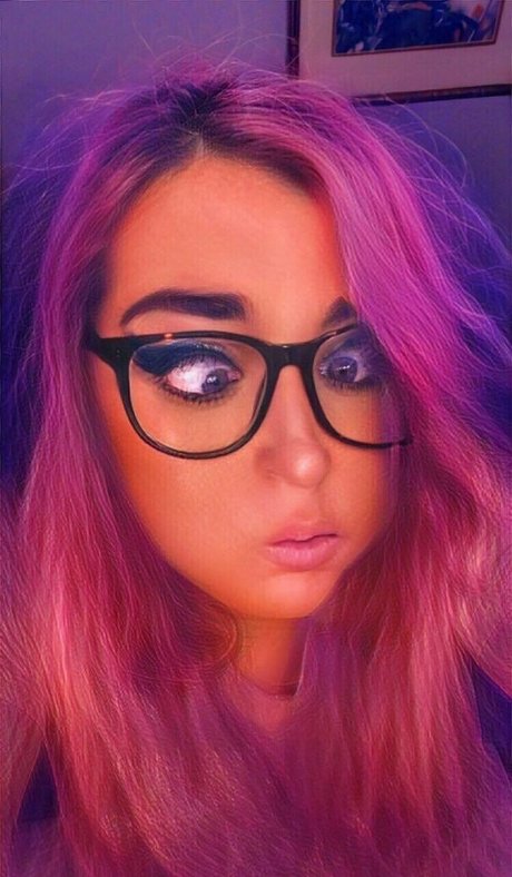 berrychicka nacktheit sexy fotos