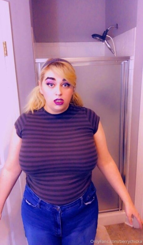 heiße ebenholz-onlyfans erwachsene kostenlose fotos