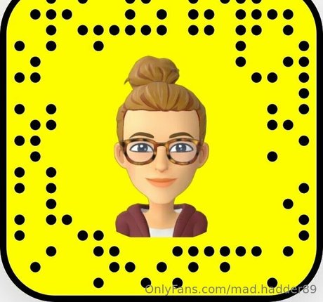 mad hadder89 schauspielerin beste bilder