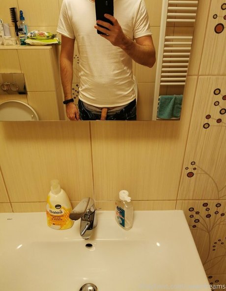 uwetdreams Profilfoto