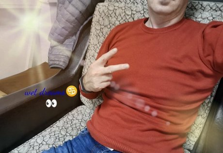 uwetdreams hübsche nackte bilder