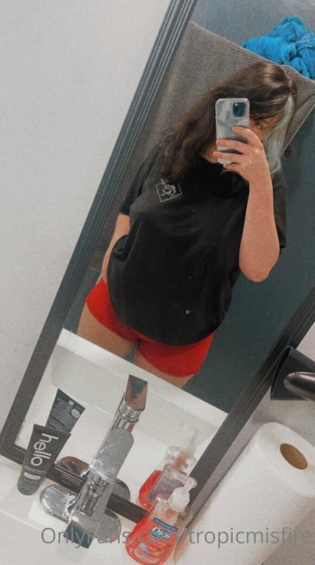 digitalmisfirefree hd hübsche bild