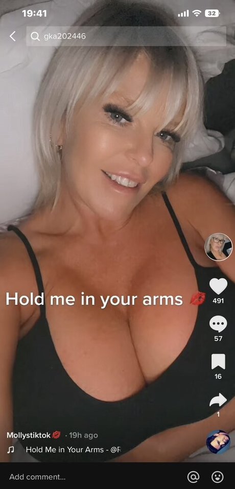 mollige asiatische onlyfans freie fotos