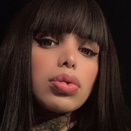 Alejandra Rodriguez model kostenlose galerie