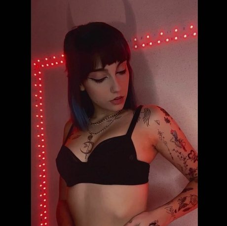deepthroat pov nur fans erotische xxx galerie