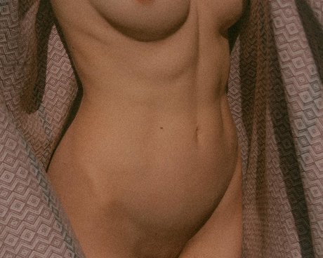 muschi arsch onlyfans xxx perfekte galerien