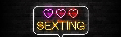 curvaceous barbie schöne foto