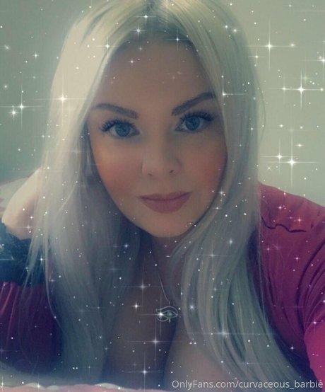 haarige ebenholz-onlyfans nackten archiv