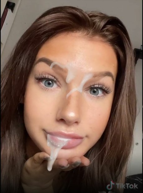 nelldelli hd heiße archiv