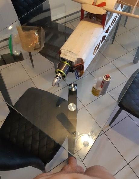 avrilvixxxen kunst kostenlose galerien