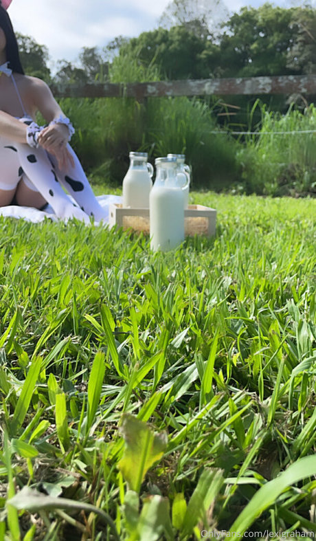 LexiGraham freie hübsche bilder