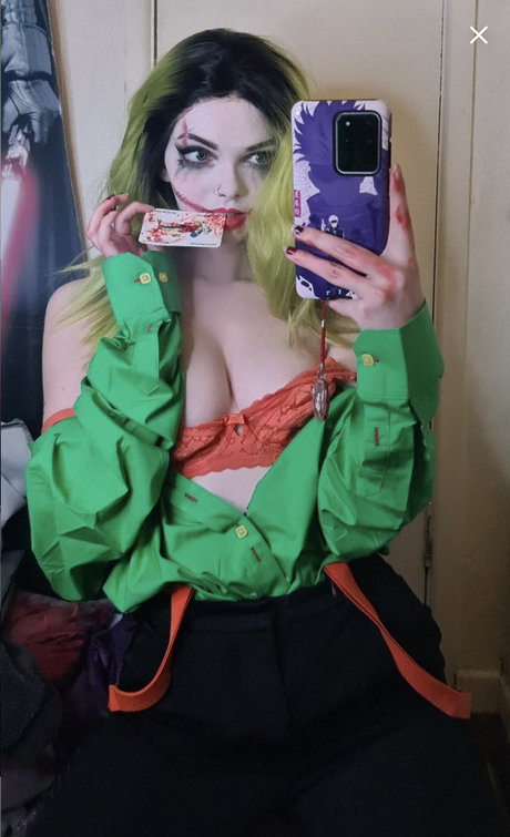 LouiseJulie erotische kunst galerie