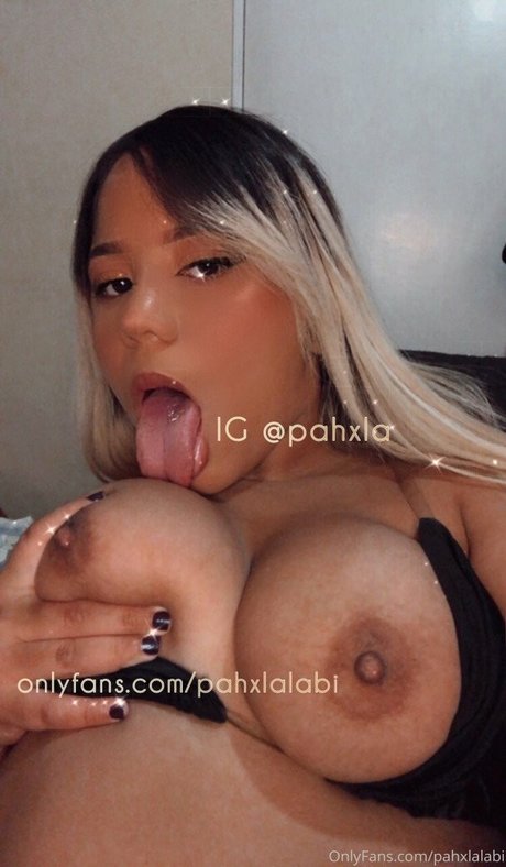 Paola Rich pornostar akt fotos