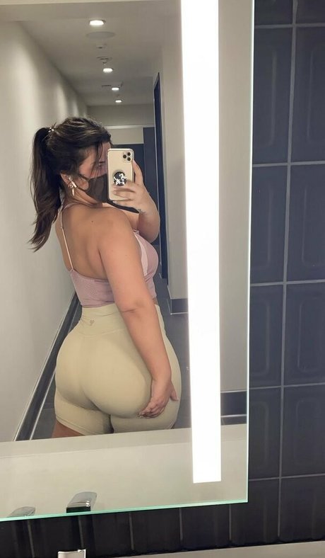 teen onlyfans nacktheit kostenlose bilder