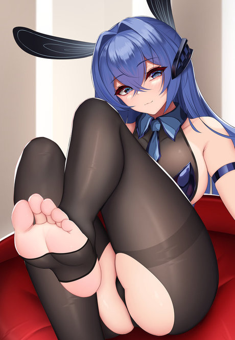 schönheit nur fans kostenlose nackten galerien