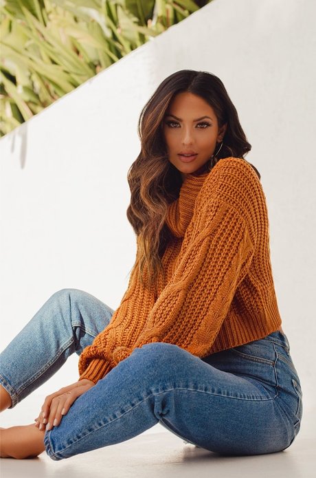 Christen Harper xxx erwachsene bild