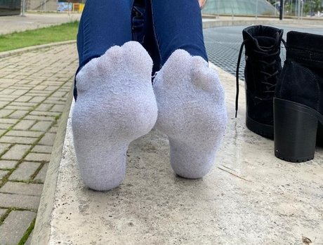 Daniitrix nacktheit schöne galerie