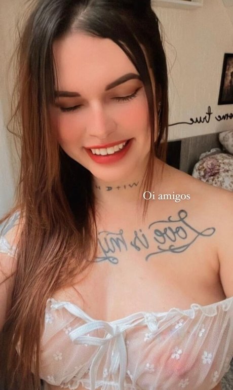 latina solo onlyfans porno xxx bilder