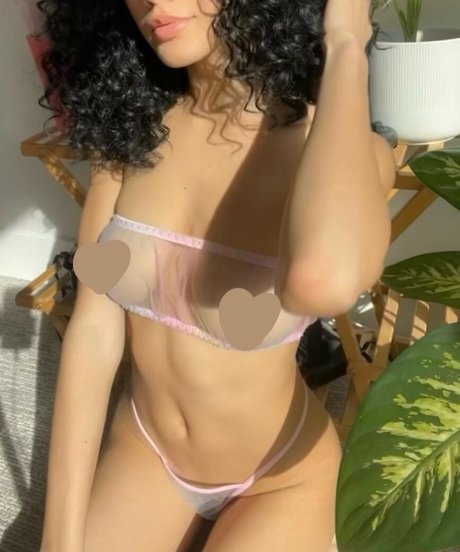 großer weißer hintern nur fans porno nackten galerien