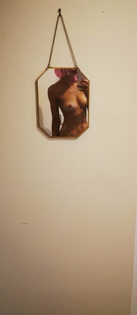 alicenz hübsche kunst galerien