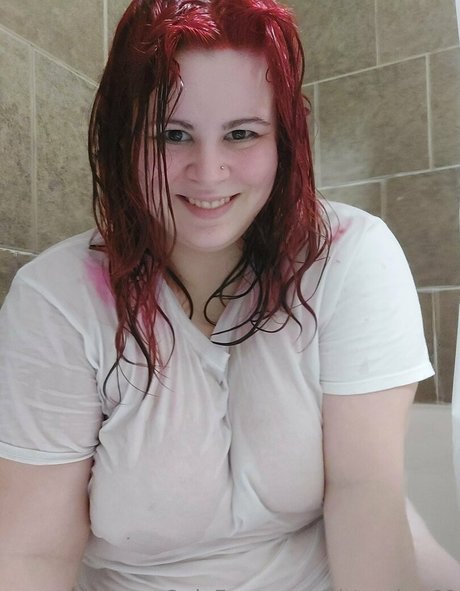 kittymine69 erotische nacktheit bilder