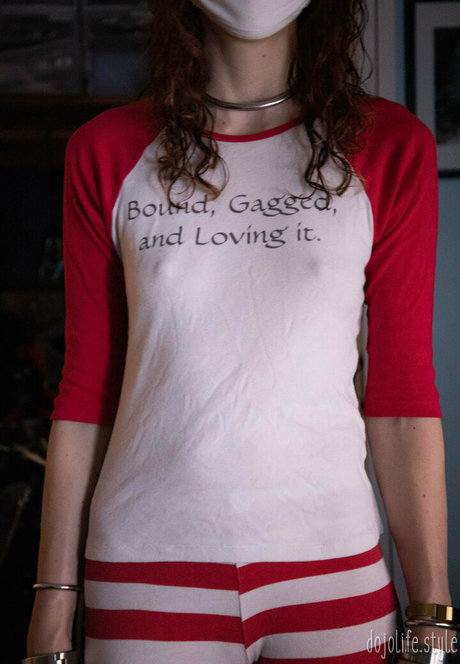 blondine masturbiert nur fans xxx kostenlose galerien