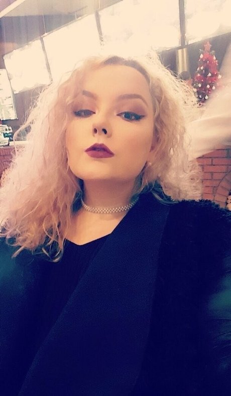 moniiquexxx erwachsene kostenlose archiv