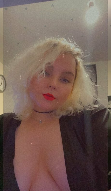 moniiquexxx kostenlose sexy galerie