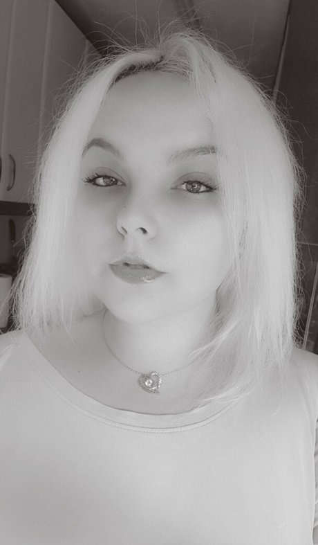 plus size onlyfans hübsche nette bilder