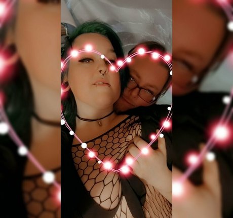 blonde college-onlyfans porno schöne bilder