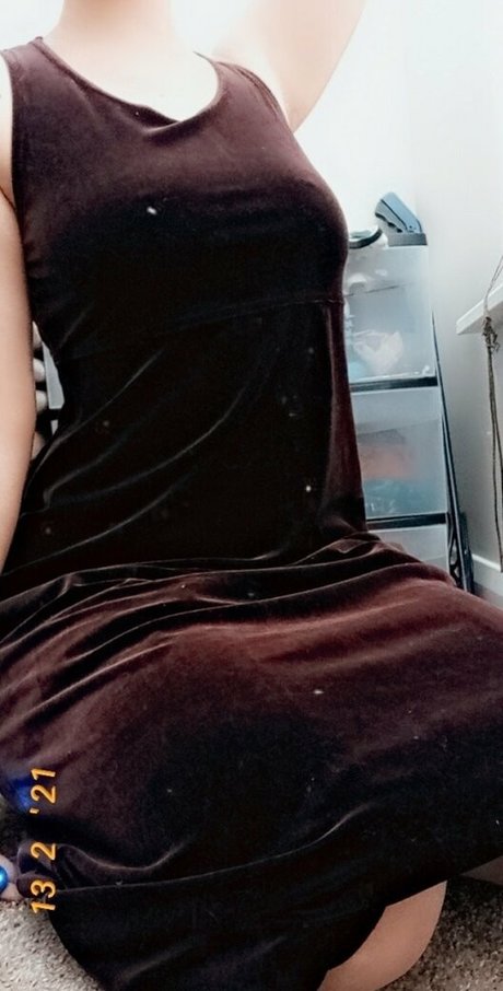 humpday addams nackt kunst foto