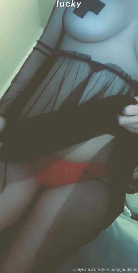 humpday addams erwachsene porno galerien