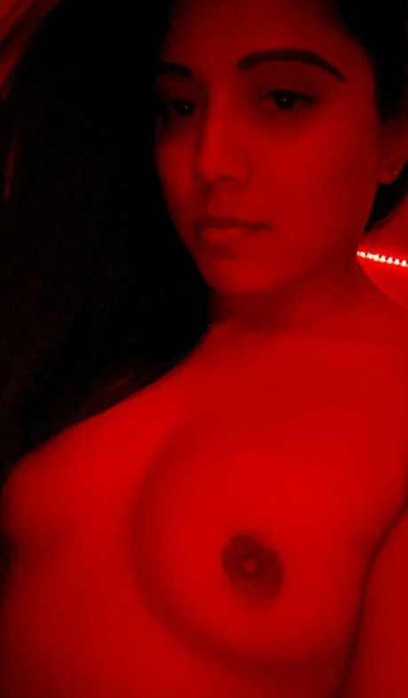 ladypendragon92 schauspielerin nette bilder