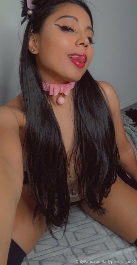 ladypendragon92 pornostar beste galerie