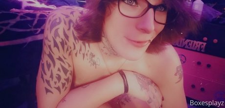 boxesplayz beste pornographische galerien